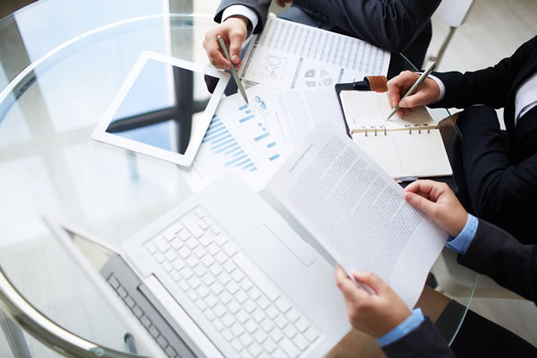 全过程咨询服务