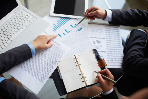 工程及规划管理