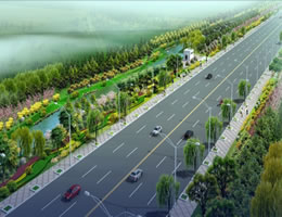 经开区涪滨路雨污混流专项排查