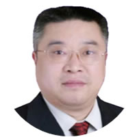 刘国学  技术委员会主席  高级工程师  一级注册结构工程师  注册监理工程师