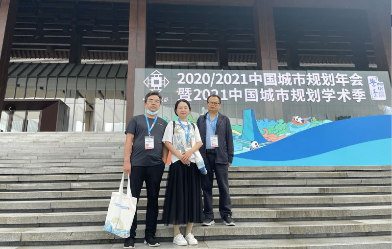 加强学习，对话行业