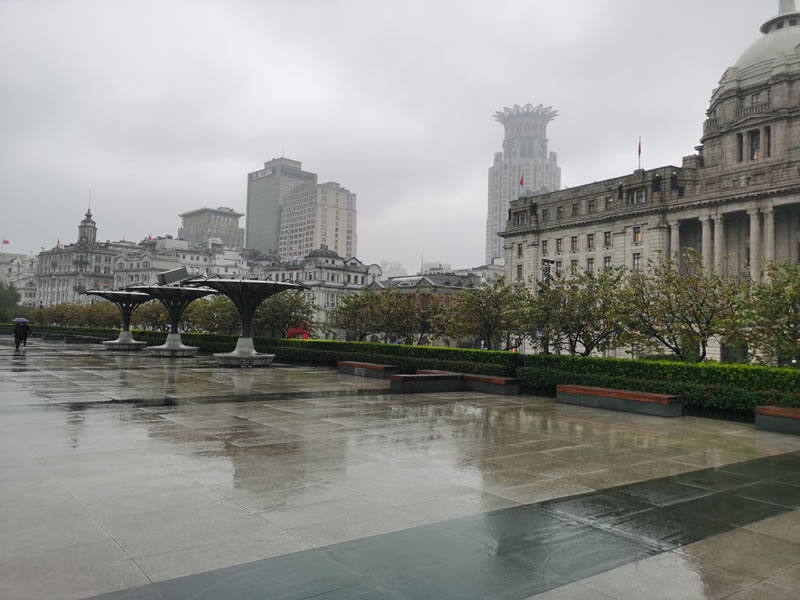 红色之旅念党恩 乡村研学促发展